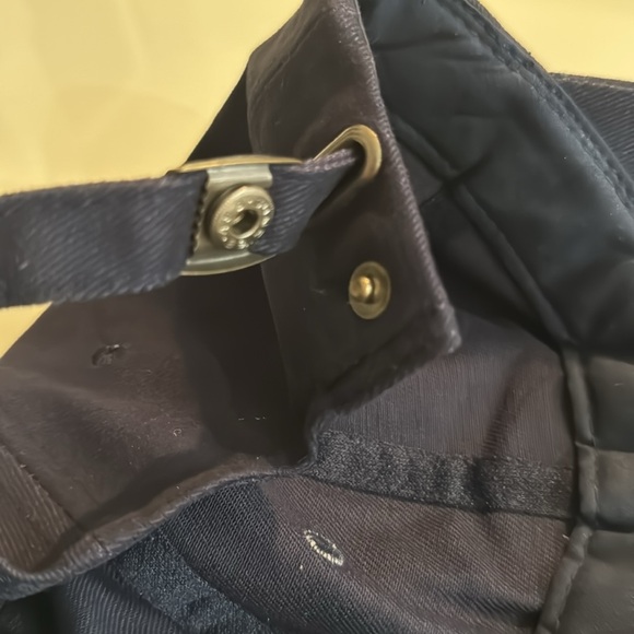 Harley Davidson cap - one size - Picture 6 of 8